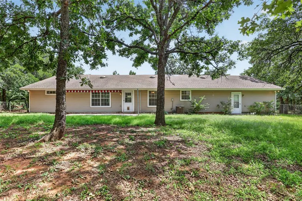 Photo 20 — 10801 231st Street, Blanchard, OK 73010