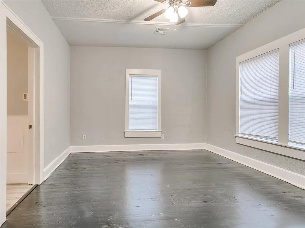Photo 7 — 1313 N Beard Avenue, Shawnee, OK 74801
