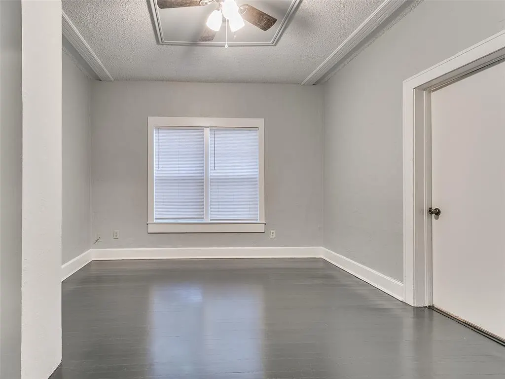 Photo 9 — 1313 N Beard Avenue, Shawnee, OK 74801