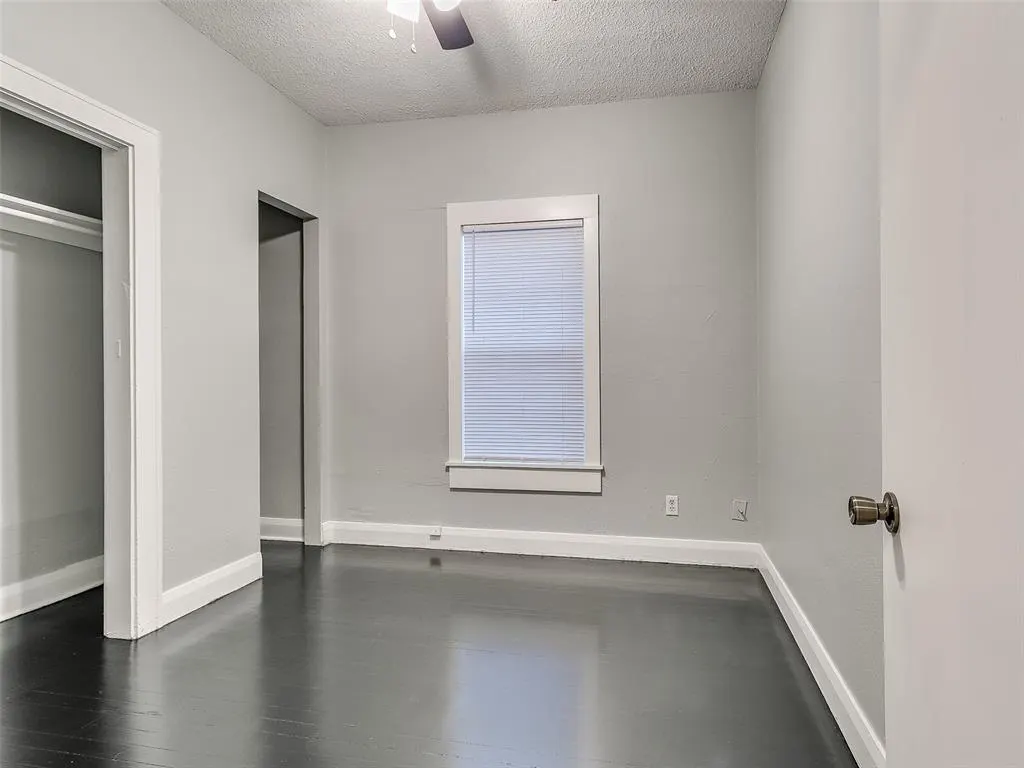 Photo 11 — 1313 N Beard Avenue, Shawnee, OK 74801