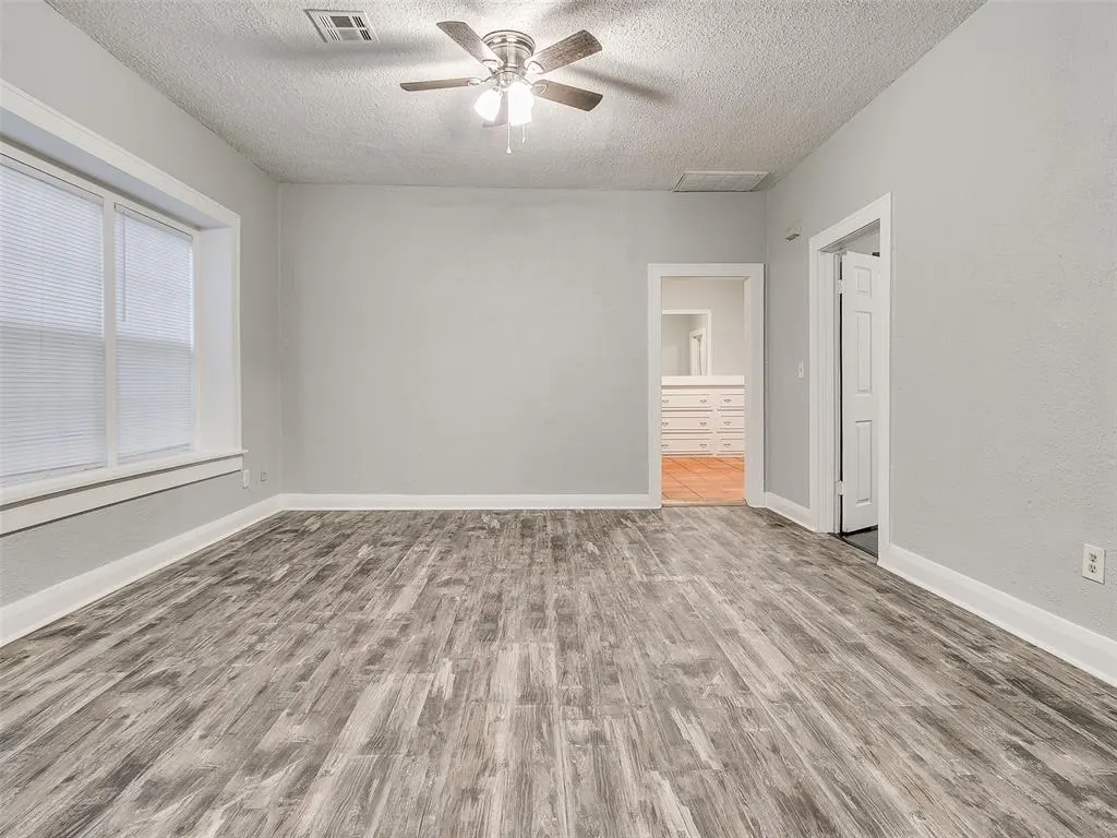 Photo 17 — 1313 N Beard Avenue, Shawnee, OK 74801