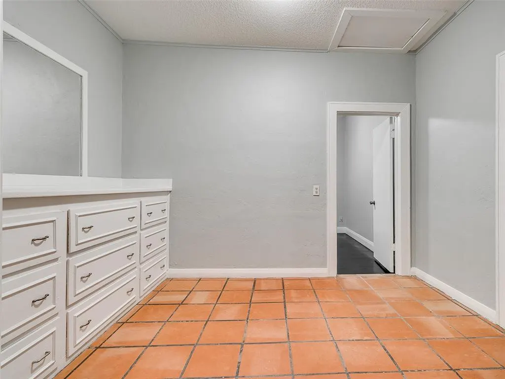 Photo 21 — 1313 N Beard Avenue, Shawnee, OK 74801