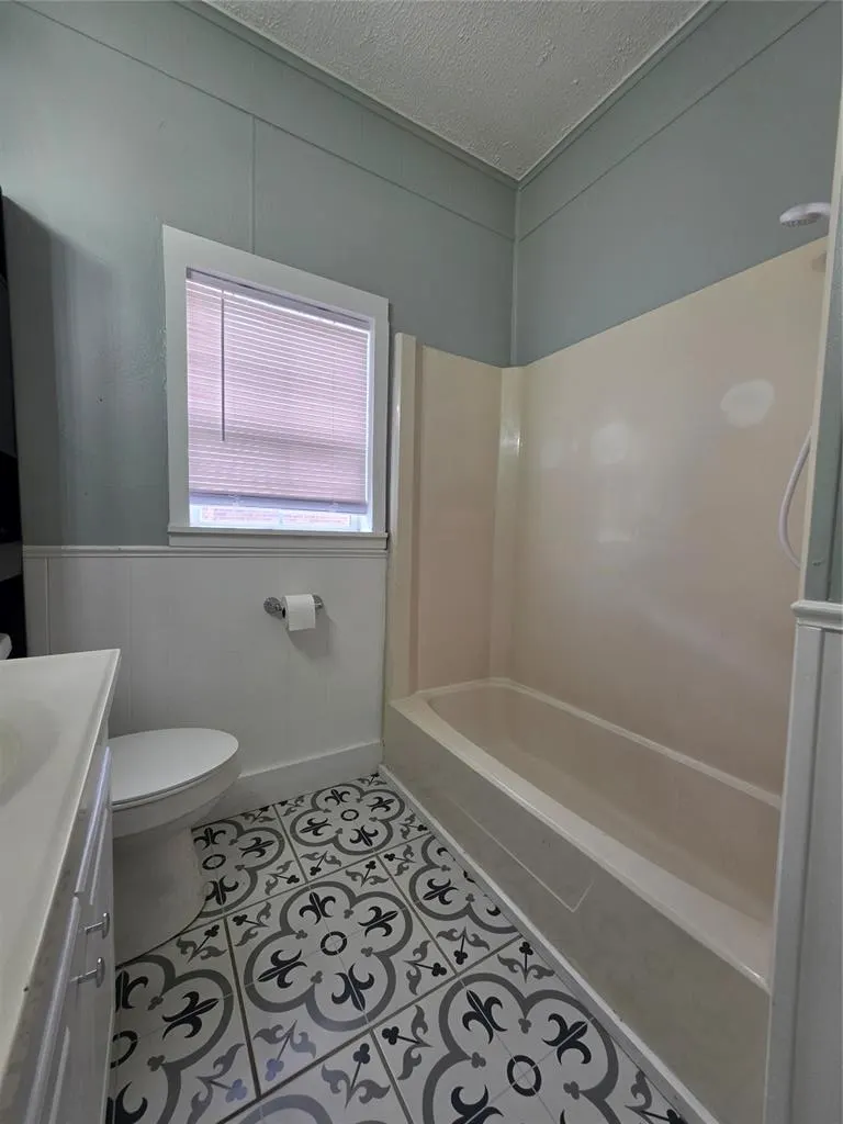 Photo 32 — 1313 N Beard Avenue, Shawnee, OK 74801