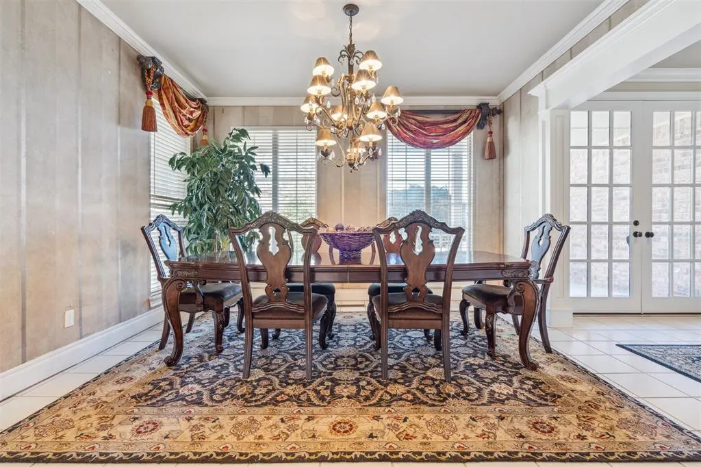 Photo 14 — 1308 Burnham Court, Edmond, OK 73025