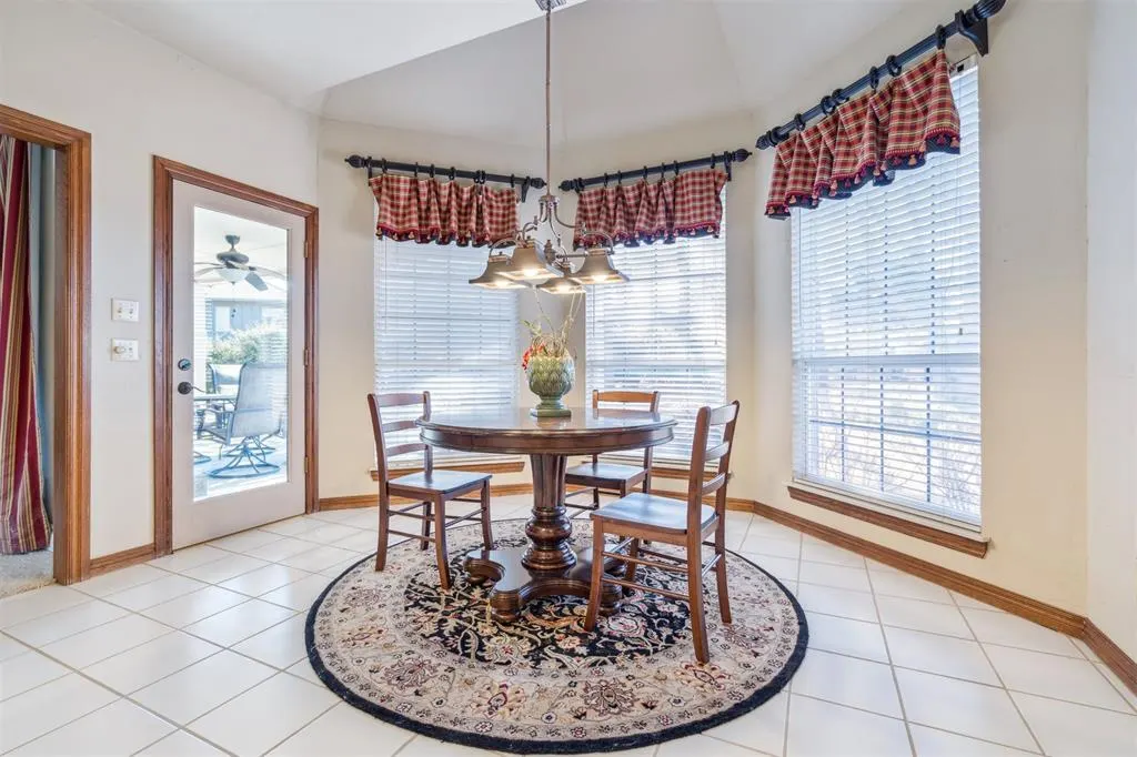 Photo 15 — 1308 Burnham Court, Edmond, OK 73025