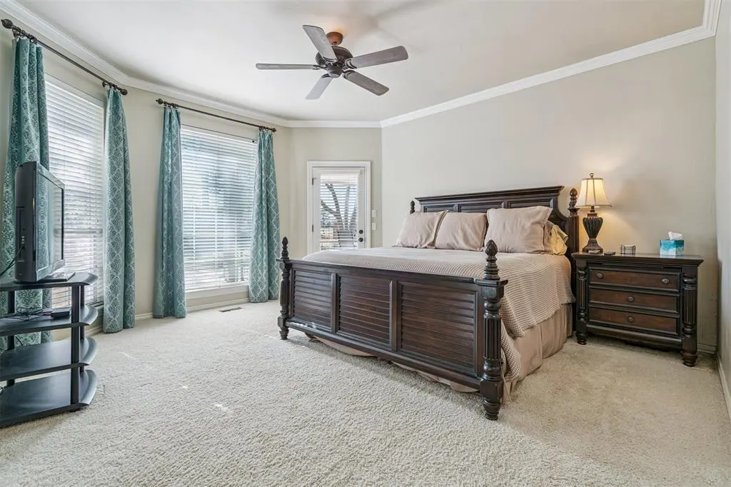 Photo 17 — 1308 Burnham Court, Edmond, OK 73025