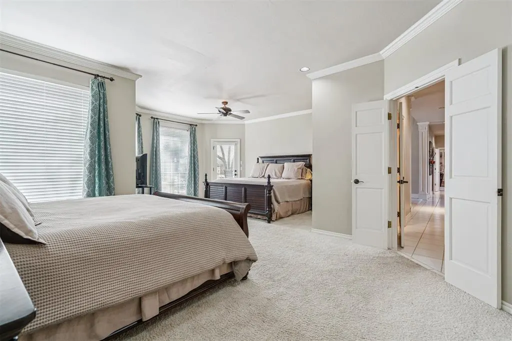 Photo 19 — 1308 Burnham Court, Edmond, OK 73025