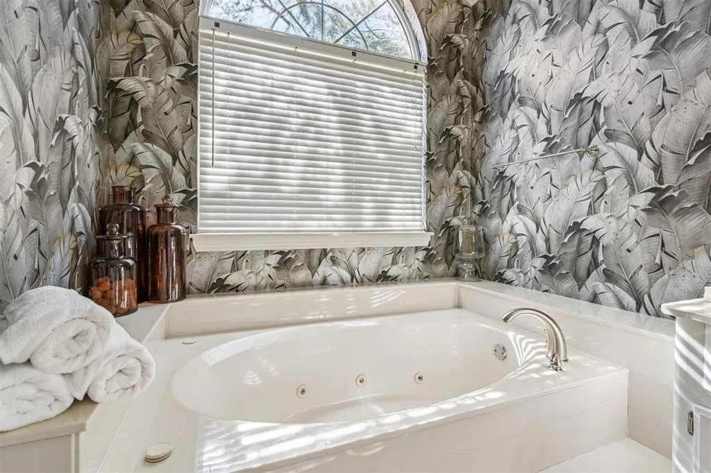 Photo 23 — 1308 Burnham Court, Edmond, OK 73025