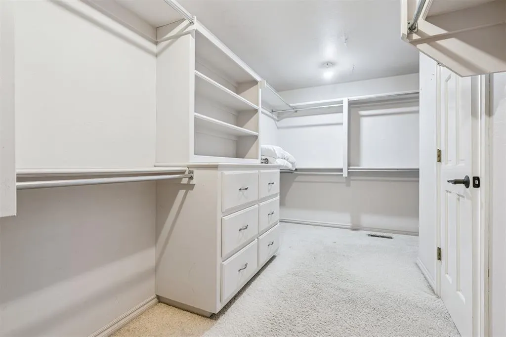 Photo 24 — 1308 Burnham Court, Edmond, OK 73025