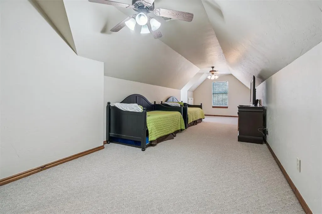 Photo 26 — 1308 Burnham Court, Edmond, OK 73025