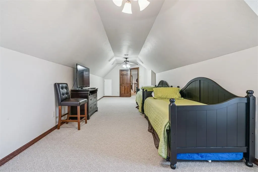Photo 27 — 1308 Burnham Court, Edmond, OK 73025
