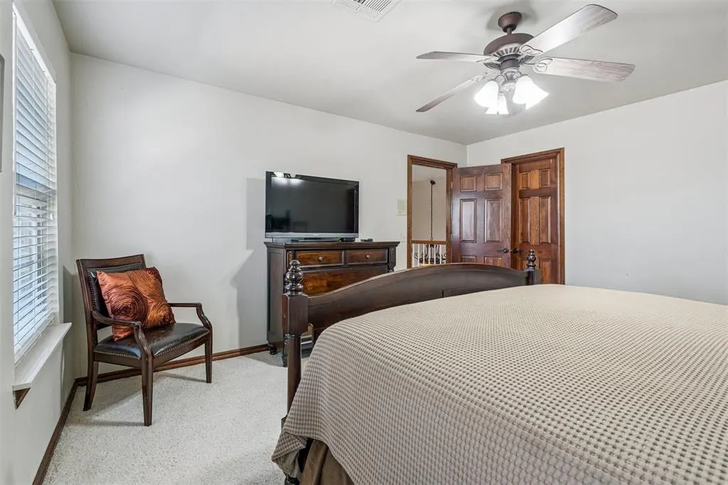 Photo 29 — 1308 Burnham Court, Edmond, OK 73025