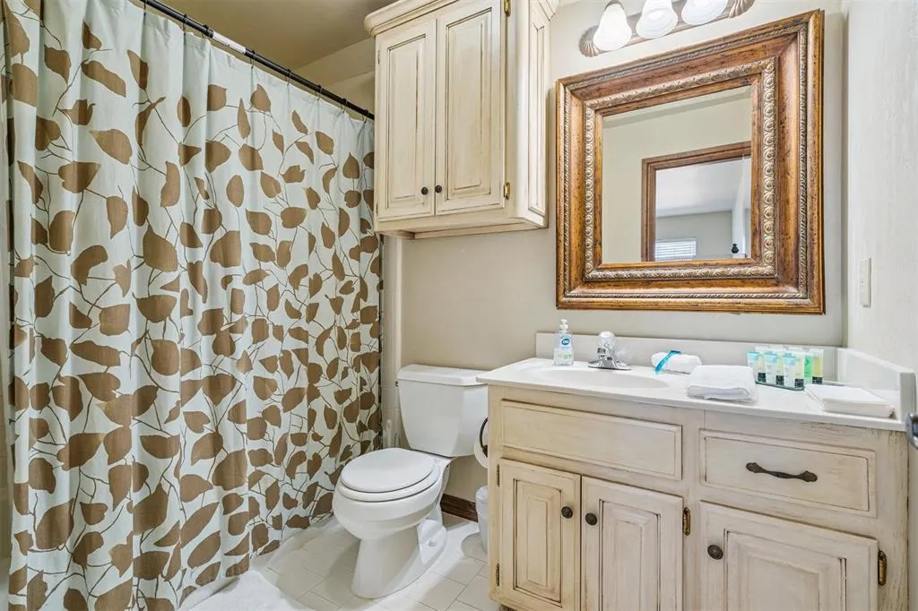 Photo 31 — 1308 Burnham Court, Edmond, OK 73025