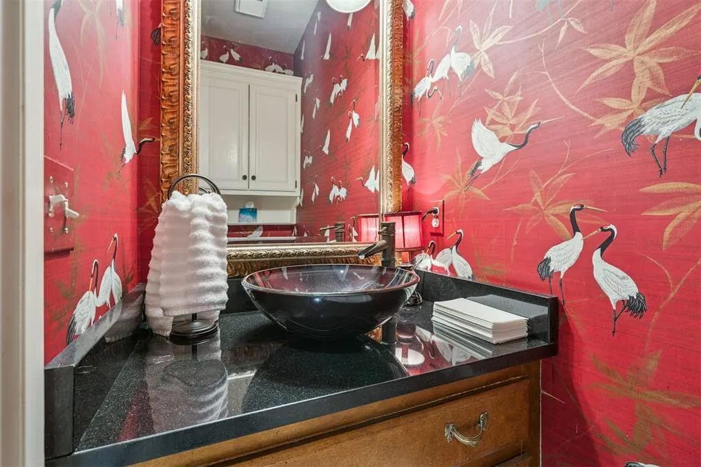 Photo 34 — 1308 Burnham Court, Edmond, OK 73025