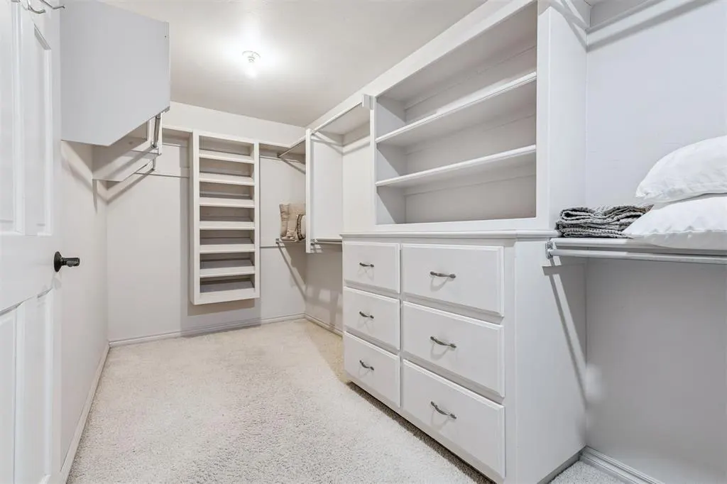 Photo 42 — 1308 Burnham Court, Edmond, OK 73025