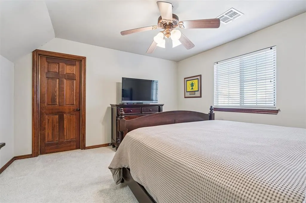 Photo 43 — 1308 Burnham Court, Edmond, OK 73025
