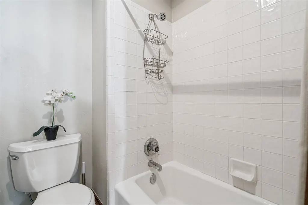 Photo 46 — 1308 Burnham Court, Edmond, OK 73025