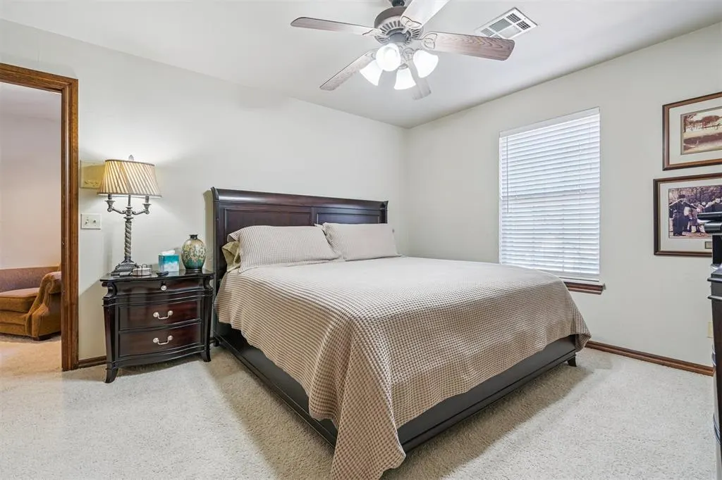 Photo 47 — 1308 Burnham Court, Edmond, OK 73025