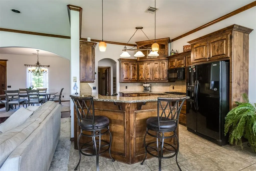 Photo 10 — 2912 SW 136th Terrace, Oklahoma City, OK 73170