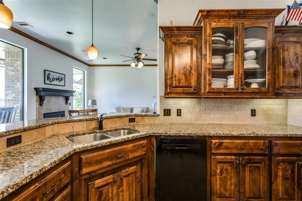 Photo 12 — 2912 SW 136th Terrace, Oklahoma City, OK 73170
