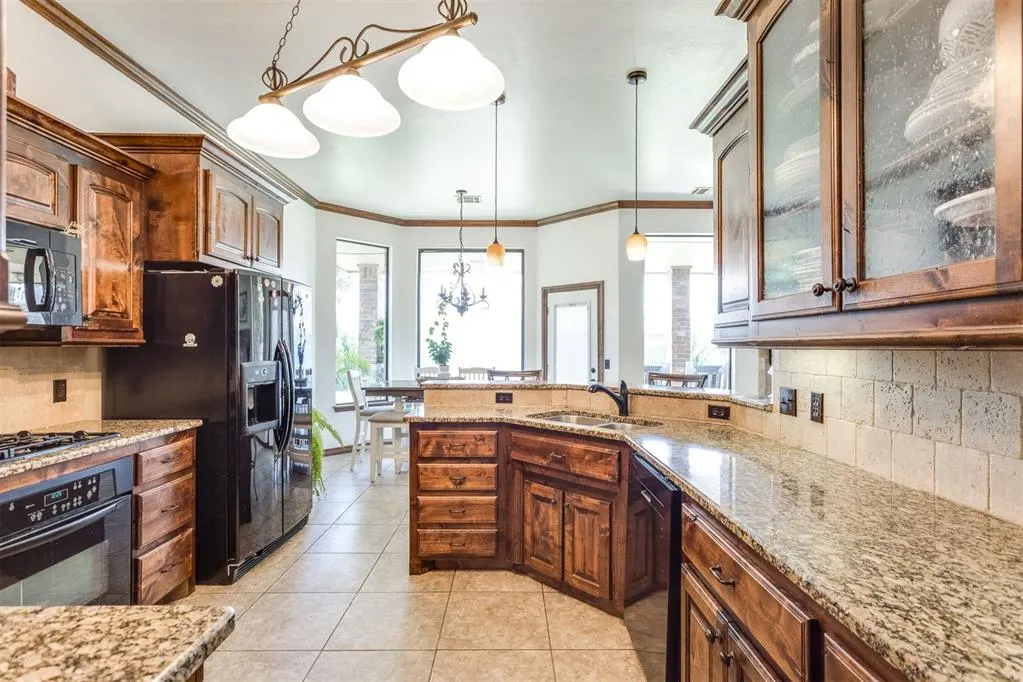 Photo 16 — 2912 SW 136th Terrace, Oklahoma City, OK 73170
