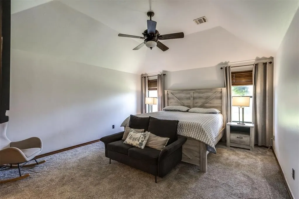 Photo 24 — 2912 SW 136th Terrace, Oklahoma City, OK 73170
