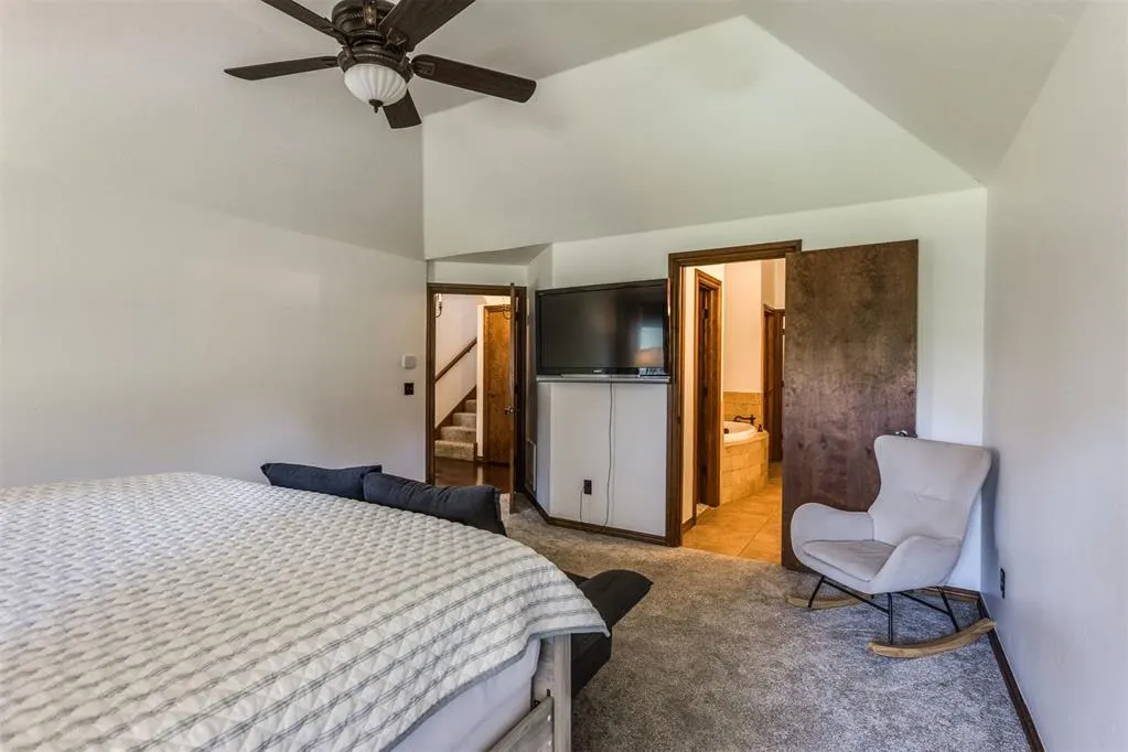 Photo 25 — 2912 SW 136th Terrace, Oklahoma City, OK 73170
