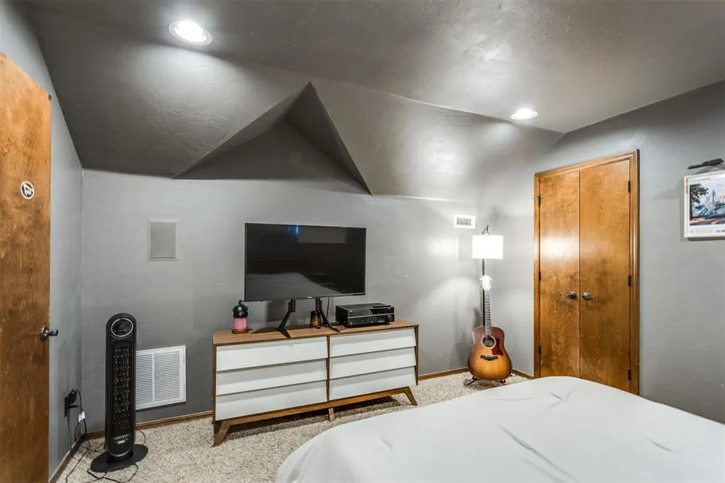 Photo 29 — 2912 SW 136th Terrace, Oklahoma City, OK 73170