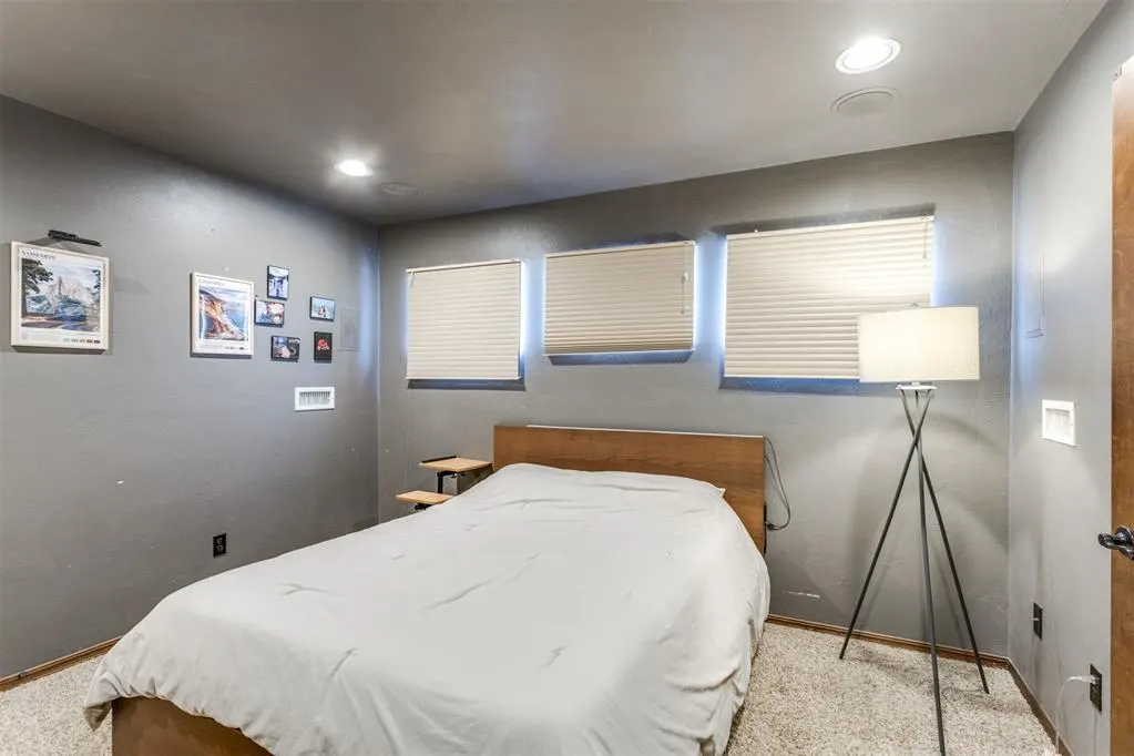 Photo 31 — 2912 SW 136th Terrace, Oklahoma City, OK 73170