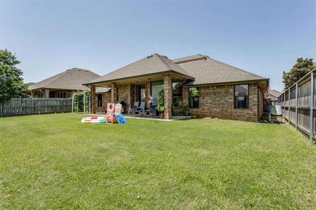 Photo 36 — 2912 SW 136th Terrace, Oklahoma City, OK 73170
