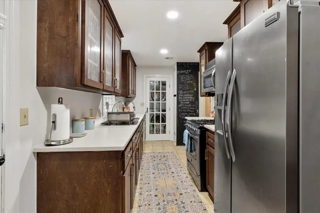 Photo 9 — 3341 NW 18th Street, Oklahoma City, OK 73107