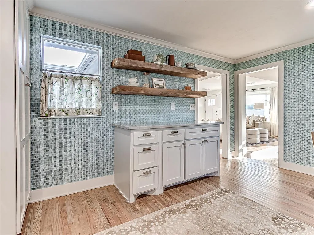 Photo 25 — 6204 N Ross Avenue, Oklahoma City, OK 73112