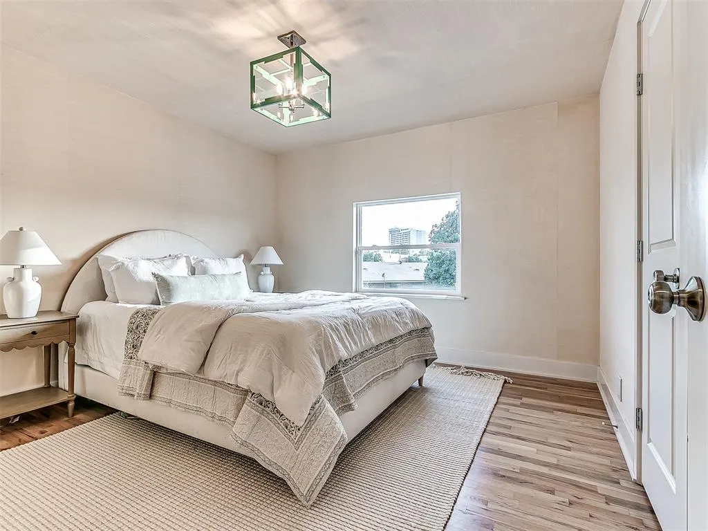 Photo 40 — 6204 N Ross Avenue, Oklahoma City, OK 73112