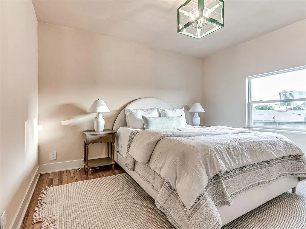 Photo 41 — 6204 N Ross Avenue, Oklahoma City, OK 73112