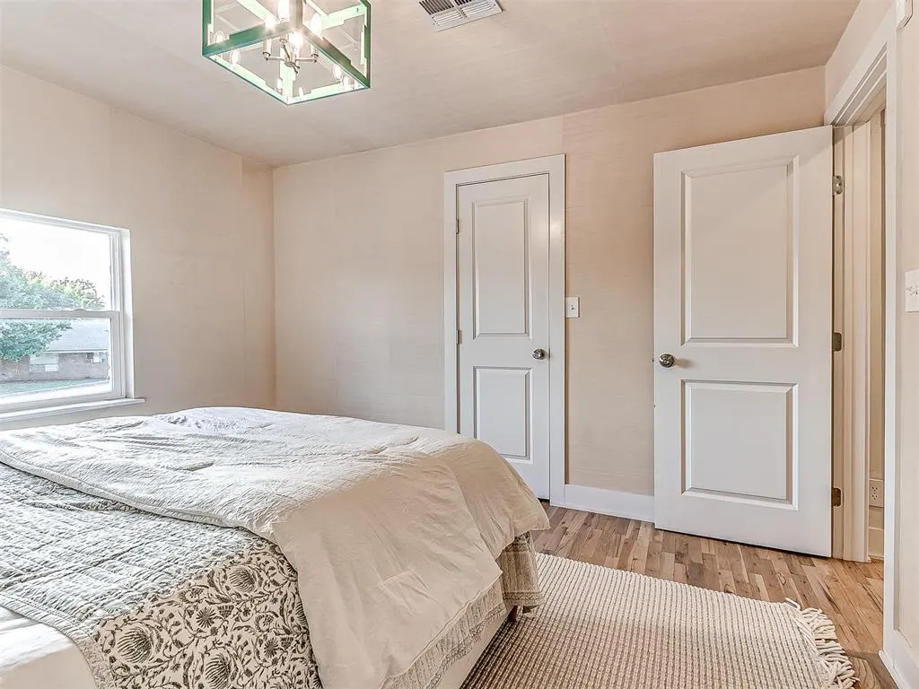 Photo 42 — 6204 N Ross Avenue, Oklahoma City, OK 73112