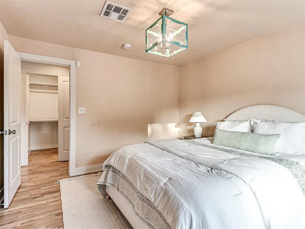 Photo 43 — 6204 N Ross Avenue, Oklahoma City, OK 73112