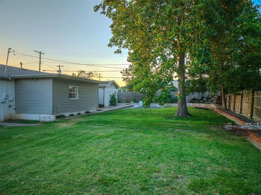 Photo 44 — 6204 N Ross Avenue, Oklahoma City, OK 73112