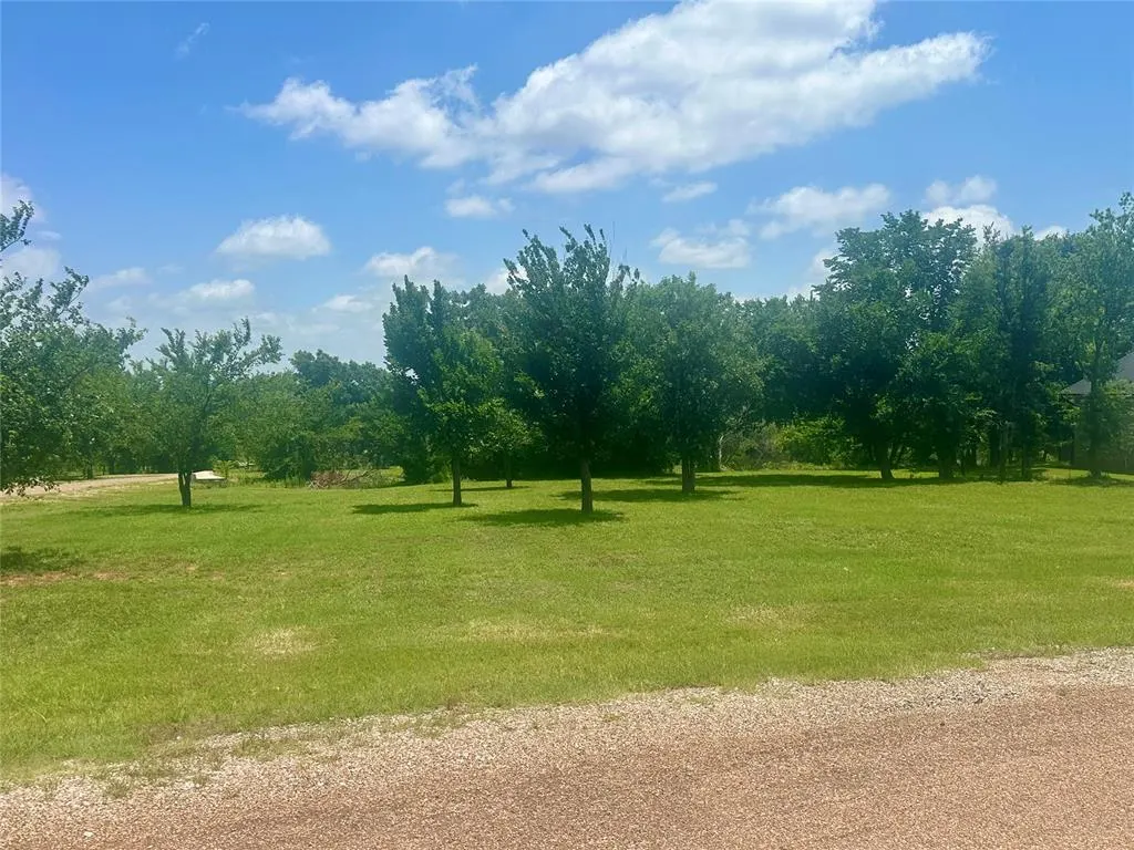 Photo 3 — 29868 Vineyard Meadow Road, Norman, OK 73072