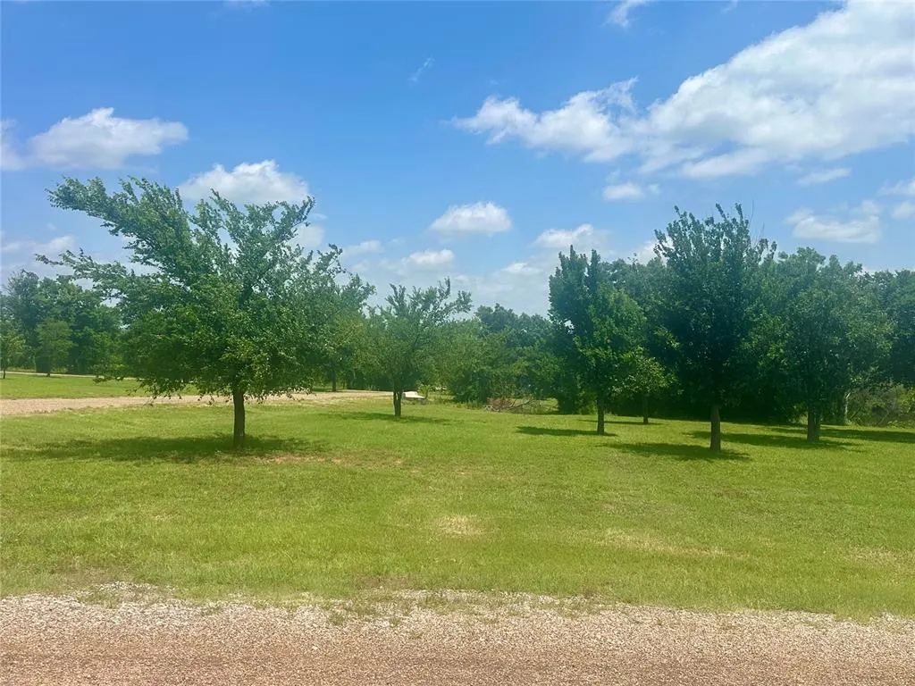 Photo 4 — 29868 Vineyard Meadow Road, Norman, OK 73072