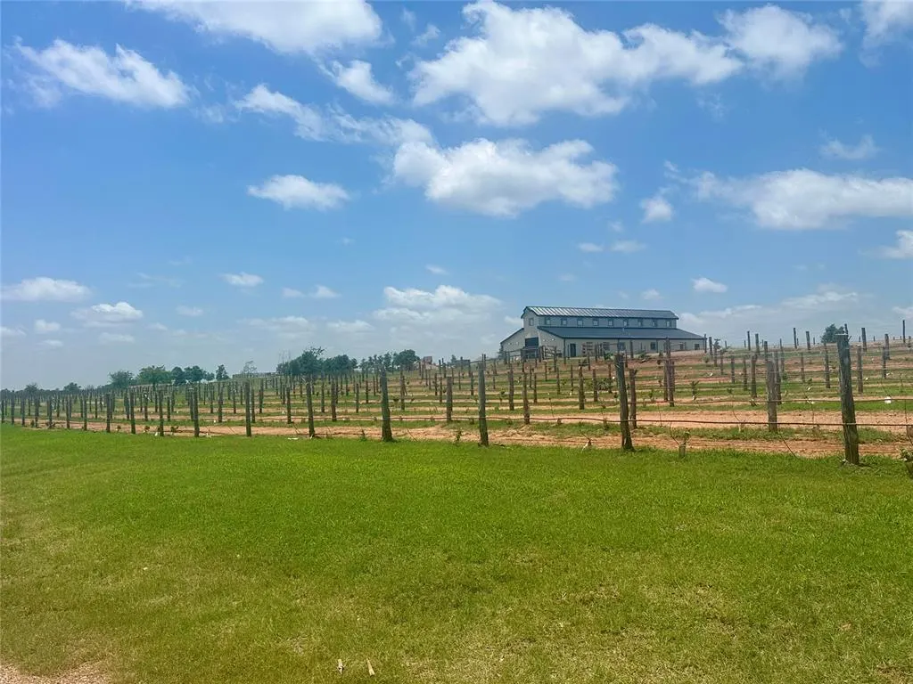 Photo 6 — 29868 Vineyard Meadow Road, Norman, OK 73072