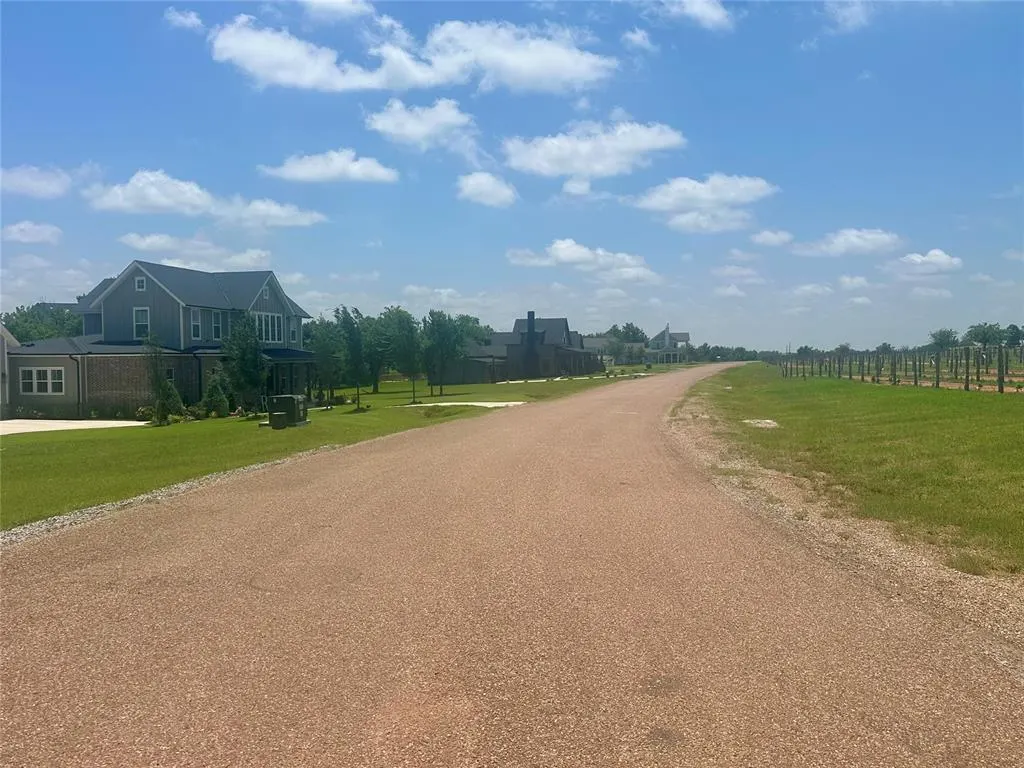 Photo 8 — 29868 Vineyard Meadow Road, Norman, OK 73072