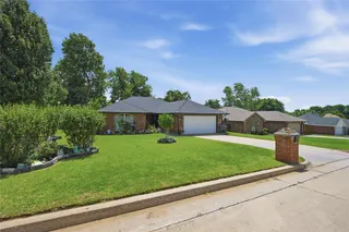 Sold home at 2046 Huntington Road