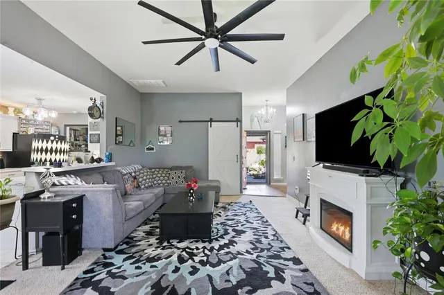 Photo 4 — 2046 Huntington Road, Oklahoma City, OK 73130
