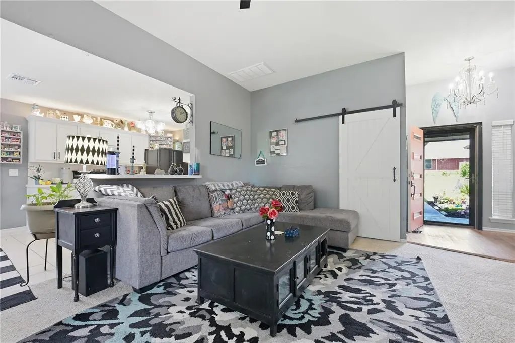 Photo 7 — 2046 Huntington Road, Oklahoma City, OK 73130