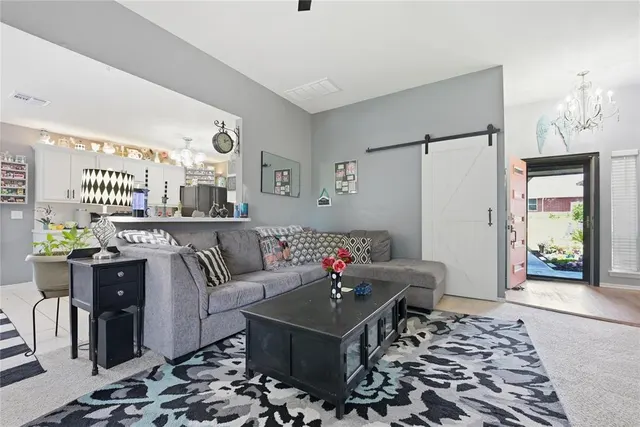Photo 7 — 2046 Huntington Road, Oklahoma City, OK 73130