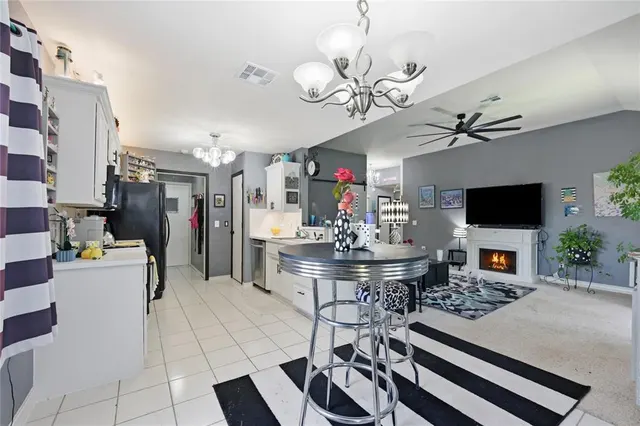 Photo 8 — 2046 Huntington Road, Oklahoma City, OK 73130