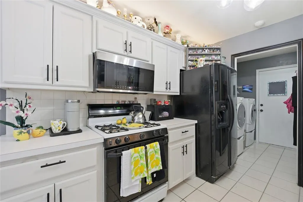 Photo 12 — 2046 Huntington Road, Oklahoma City, OK 73130