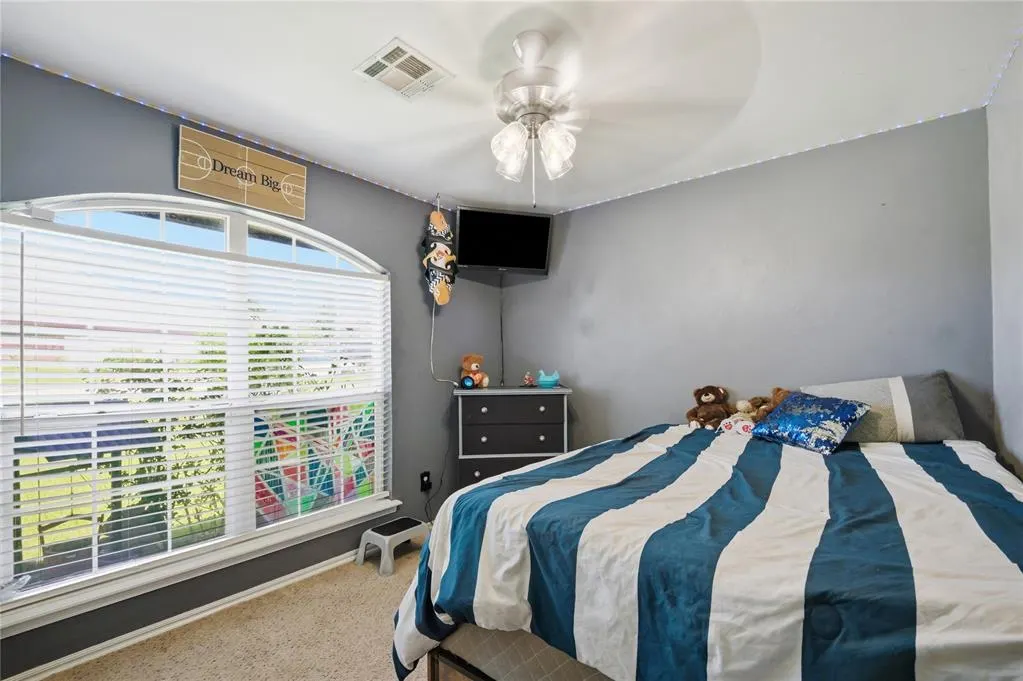 Photo 17 — 2046 Huntington Road, Oklahoma City, OK 73130