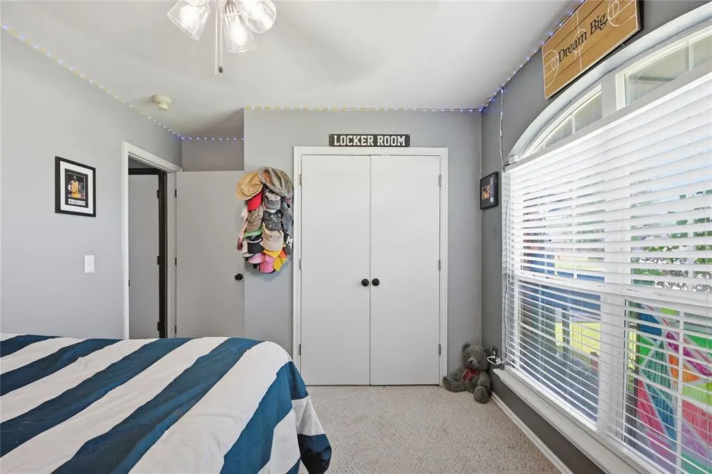 Photo 18 — 2046 Huntington Road, Oklahoma City, OK 73130