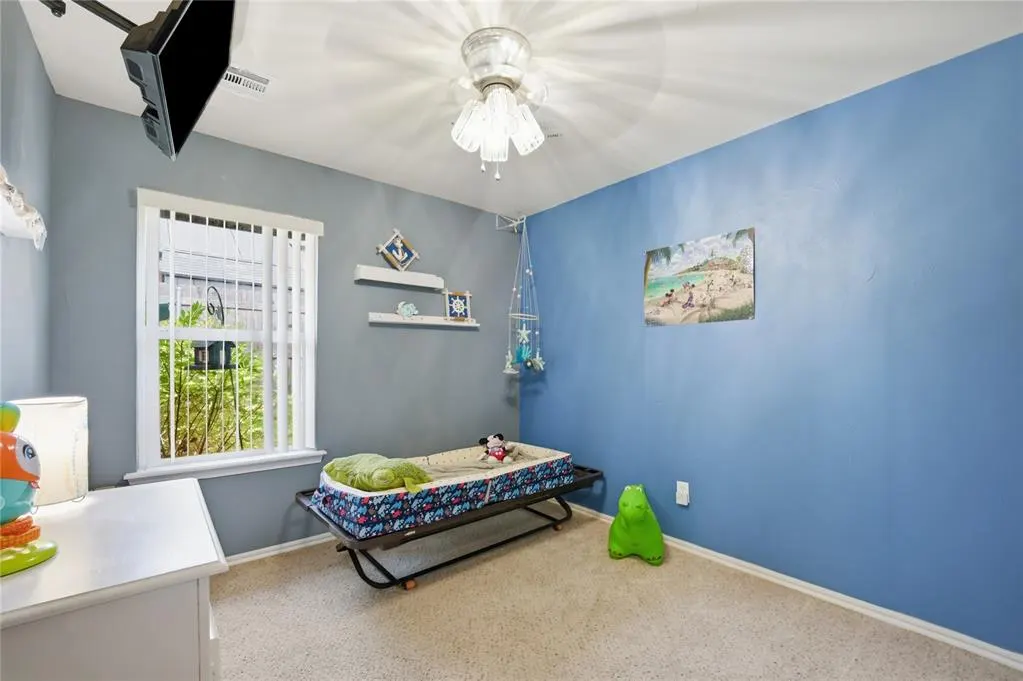 Photo 19 — 2046 Huntington Road, Oklahoma City, OK 73130